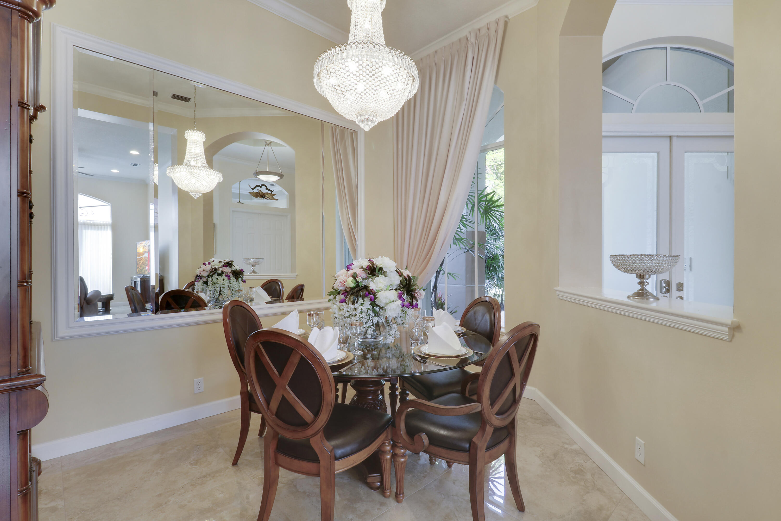 8216 Cypress Point Road, West Palm Beach