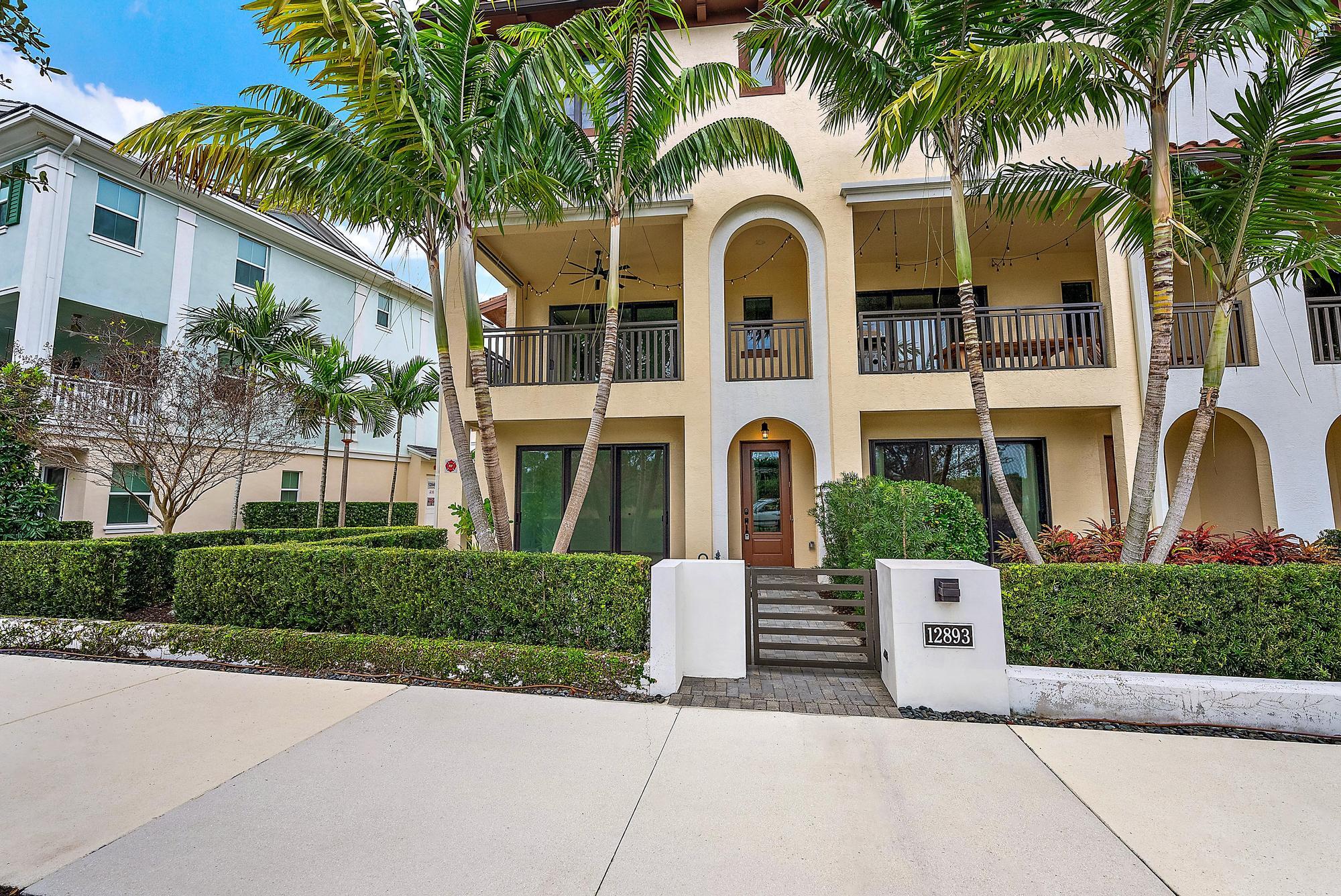 12893 Alton Road