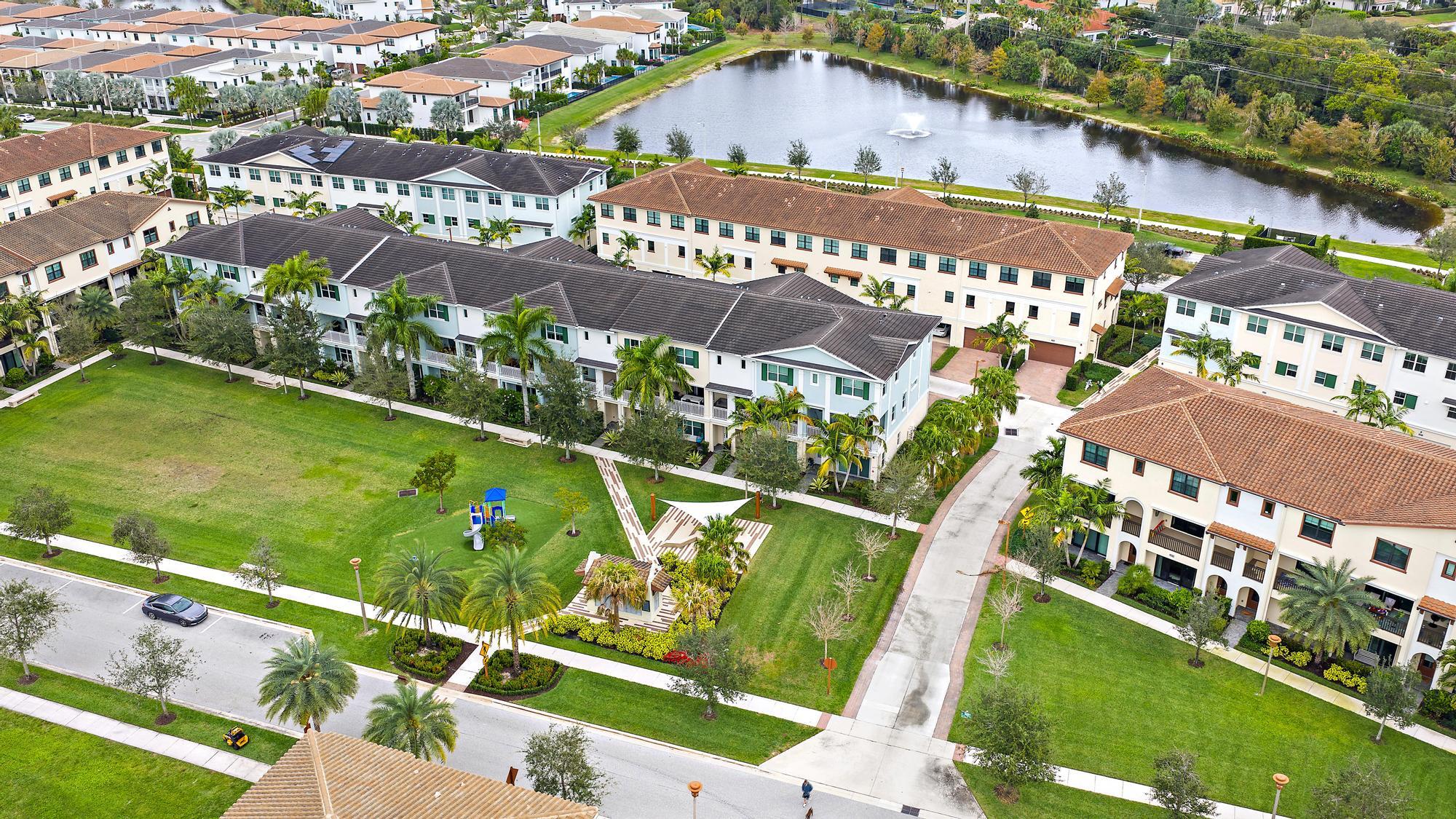 12893 Alton Road