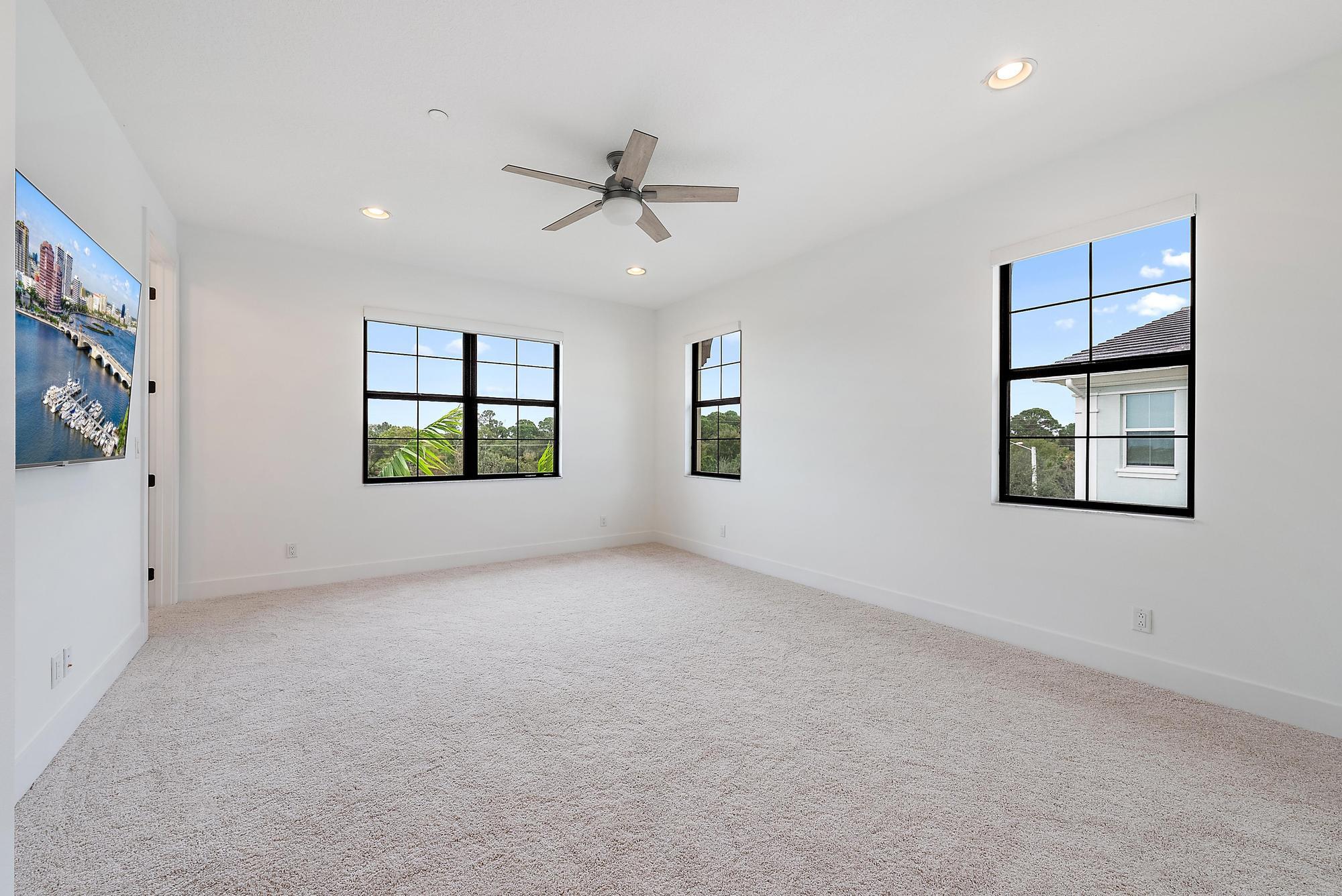 12893 Alton Road