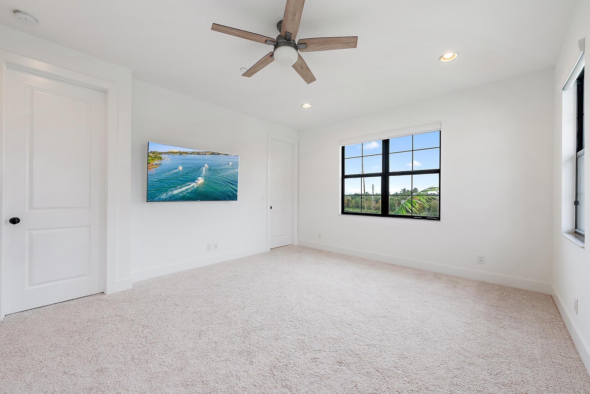 12893 Alton Road
