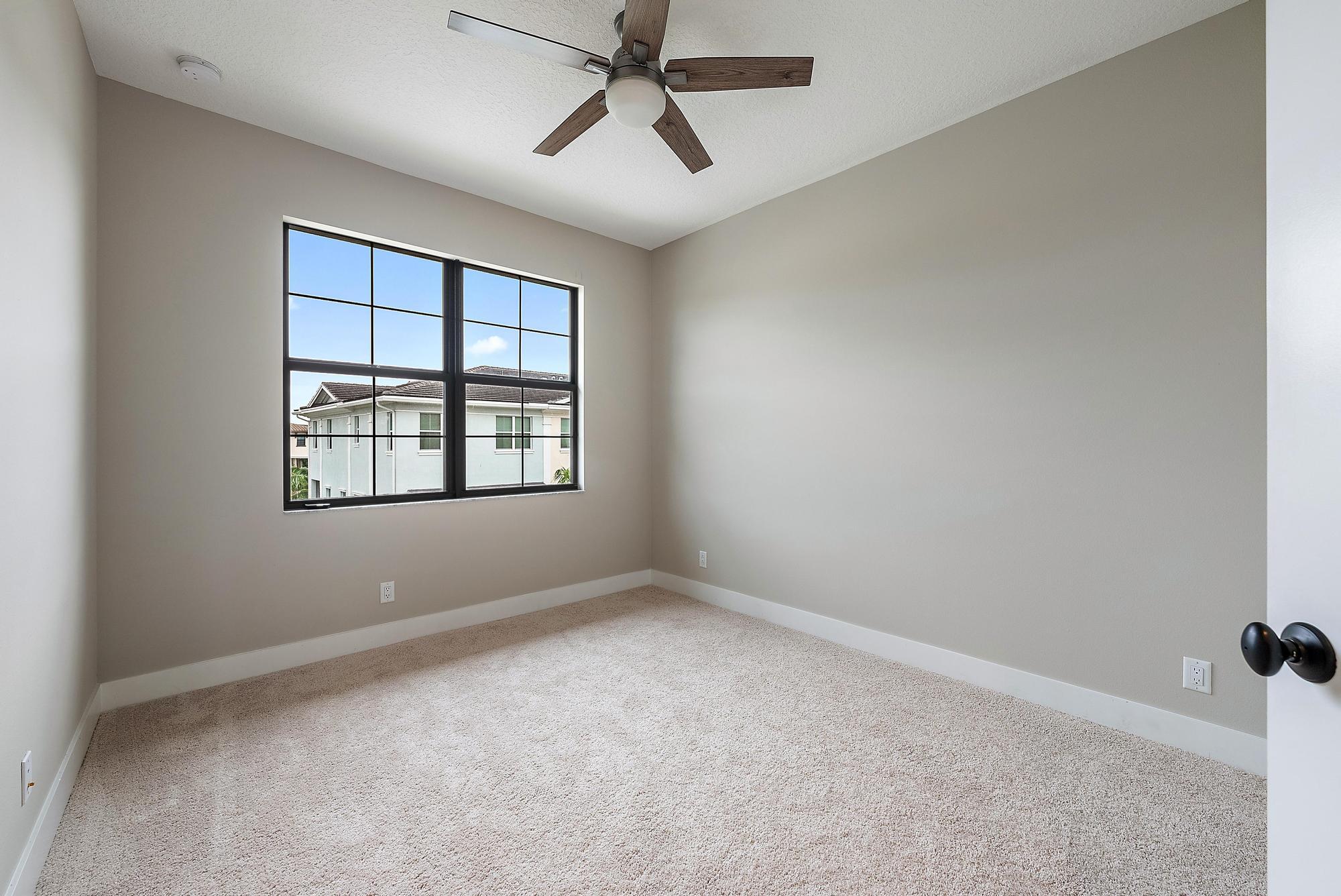 12893 Alton Road
