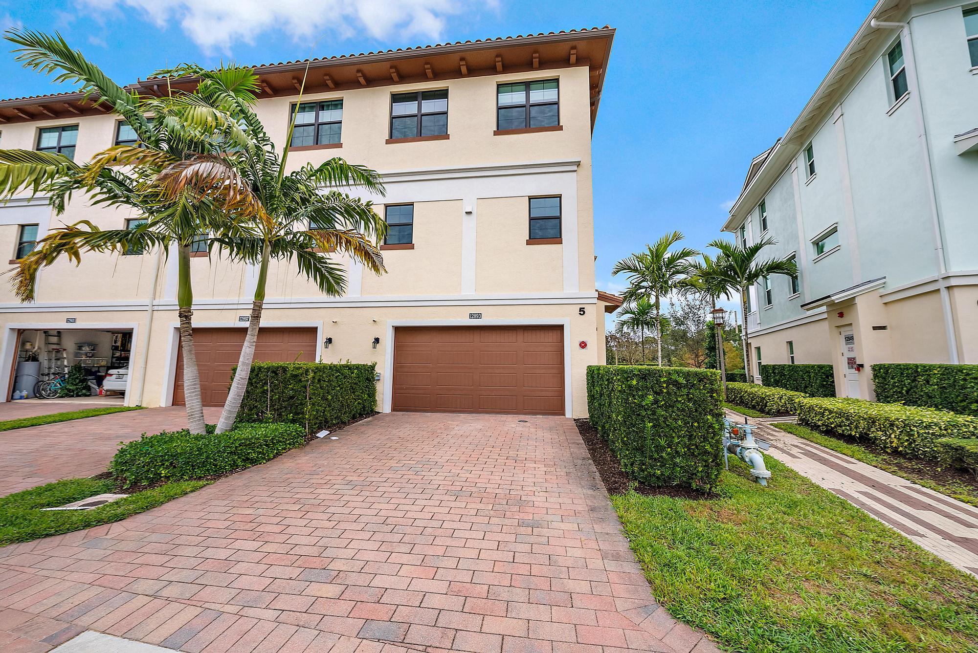 12893 Alton Road