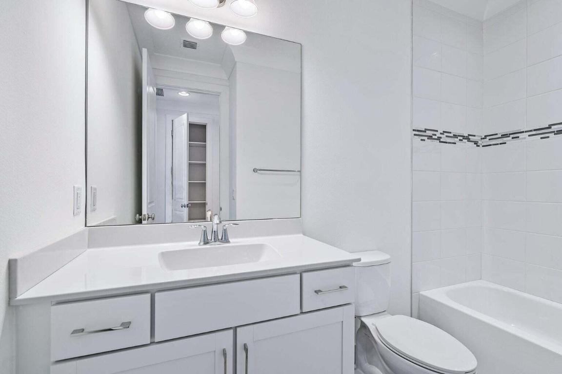 5239 Beckman Terrace