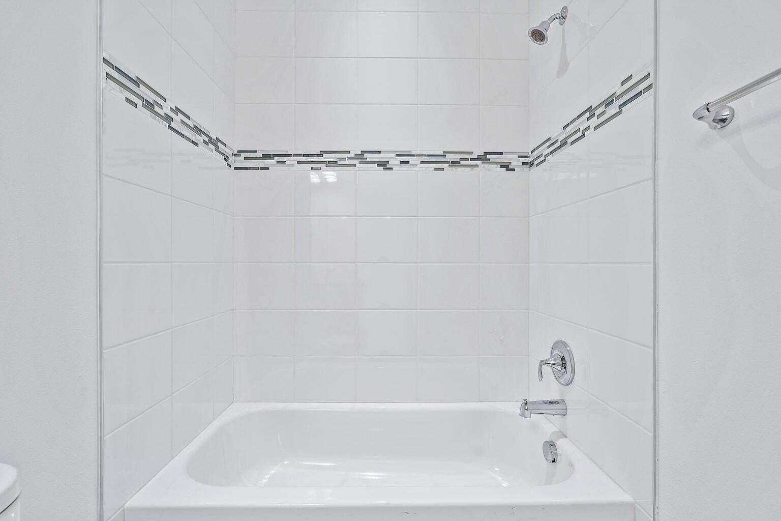 5239 Beckman Terrace