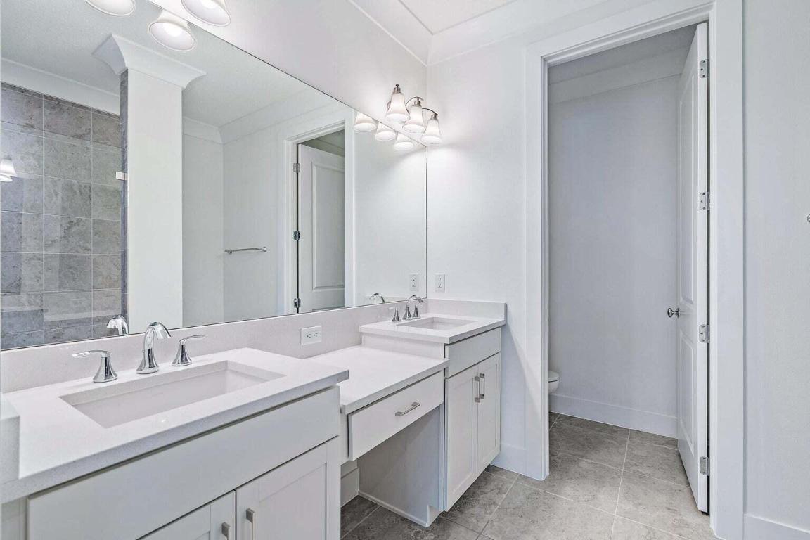 5239 Beckman Terrace