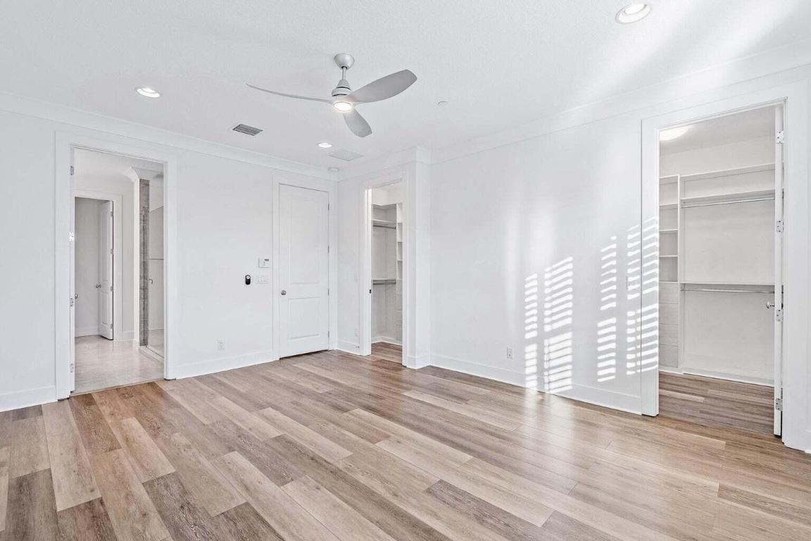 5239 Beckman Terrace