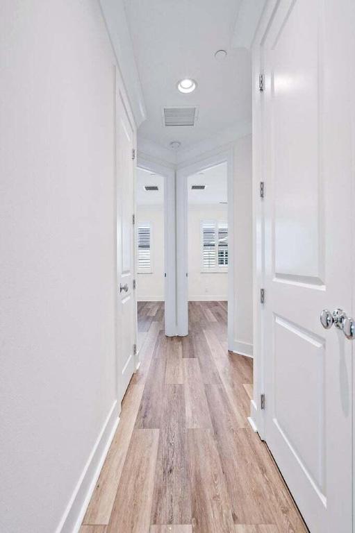 5239 Beckman Terrace