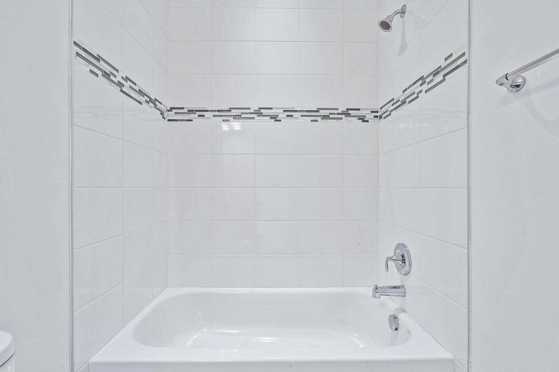 5239 Beckman Terrace