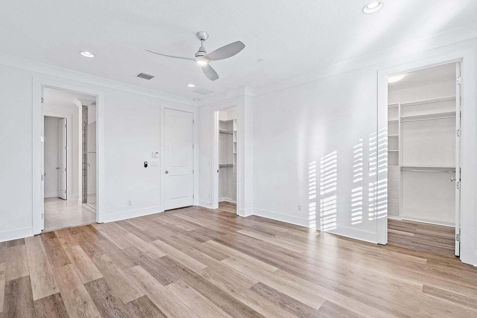 5239 Beckman Terrace