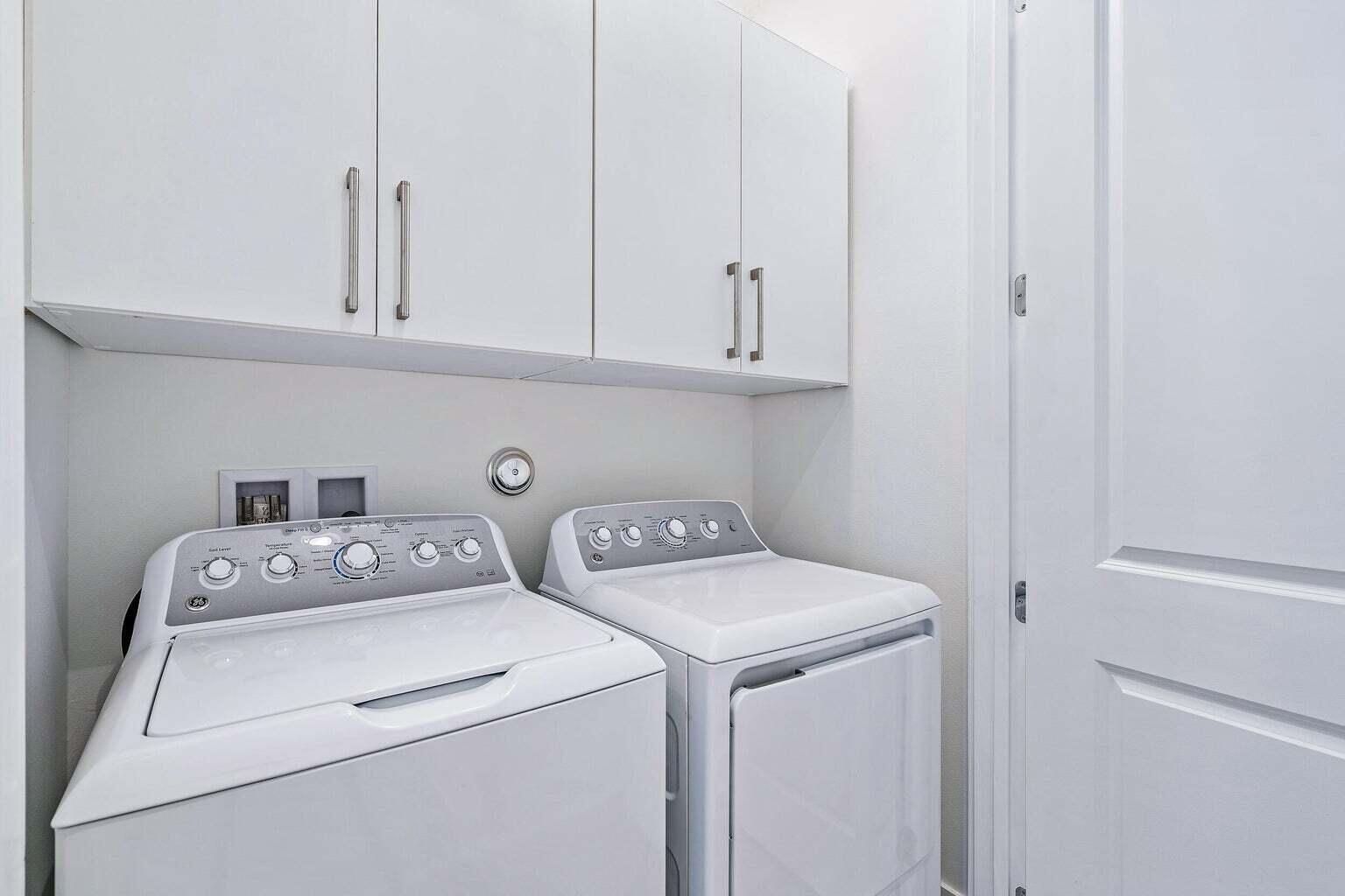 5239 Beckman Terrace