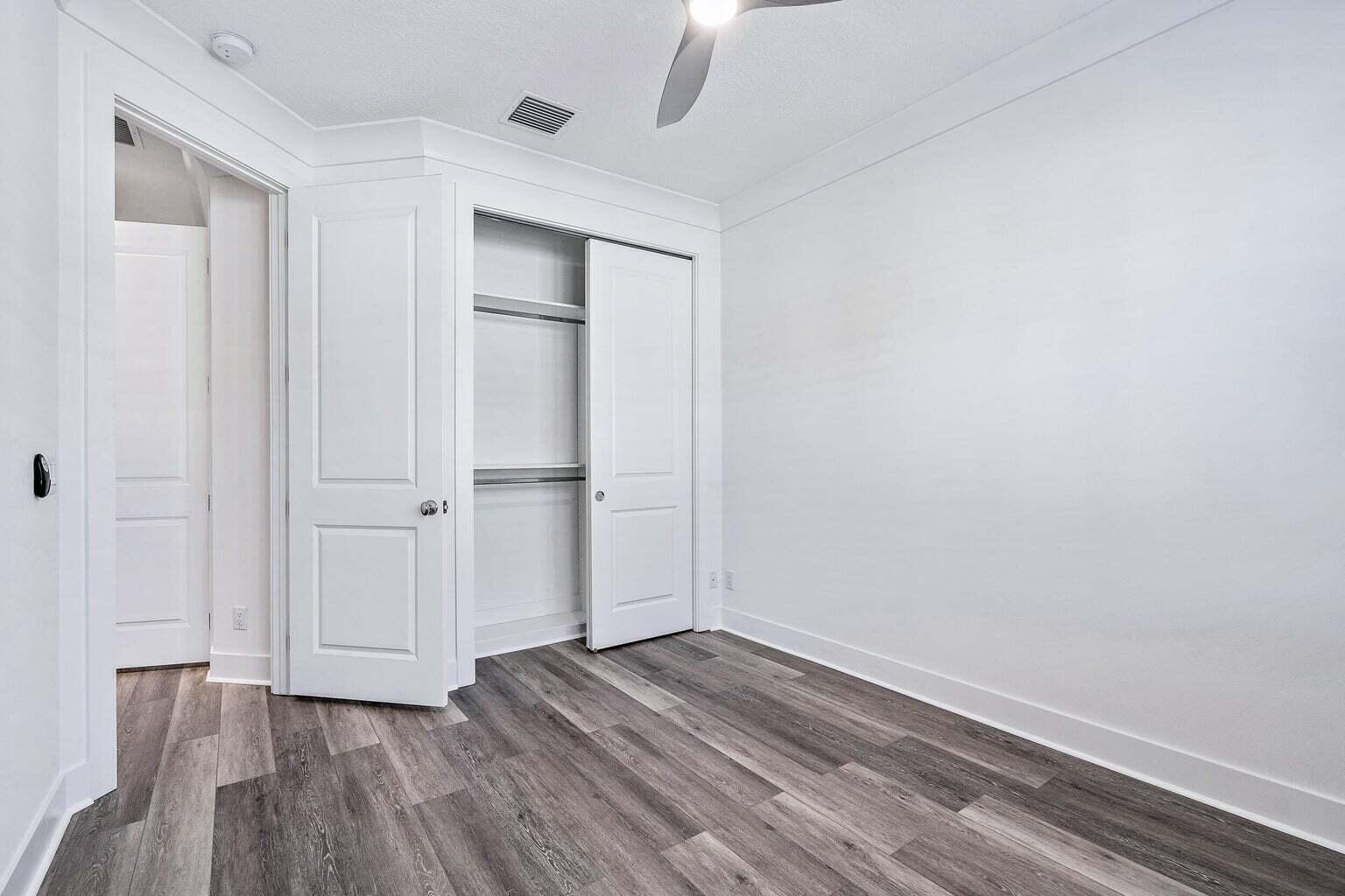 5239 Beckman Terrace