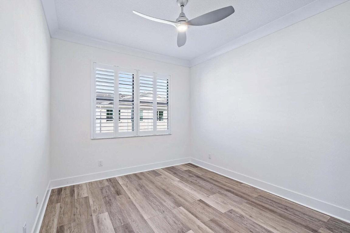 5239 Beckman Terrace