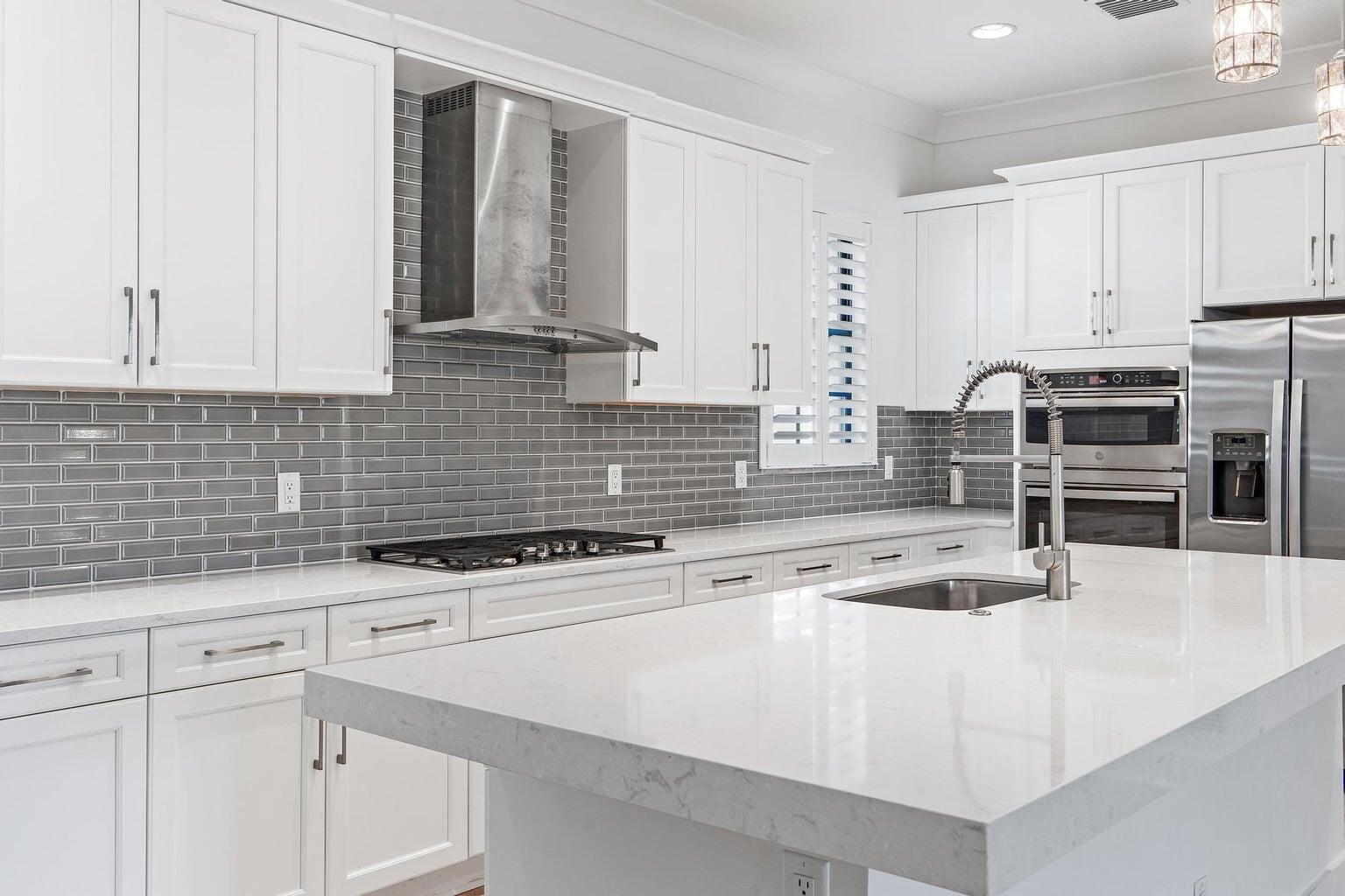 5239 Beckman Terrace