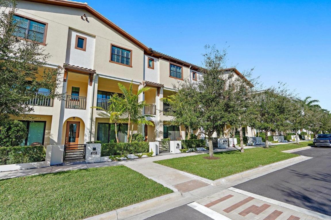 5239 Beckman Terrace