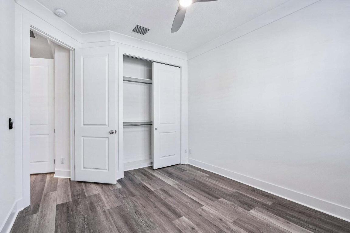 5239 Beckman Terrace