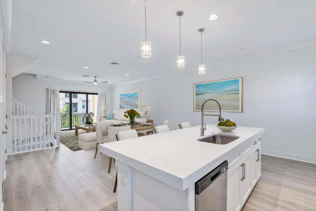 5239 Beckman Terrace