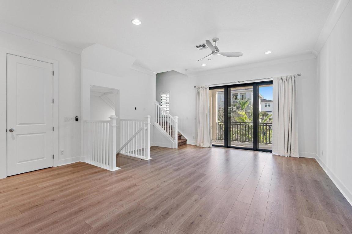 5239 Beckman Terrace