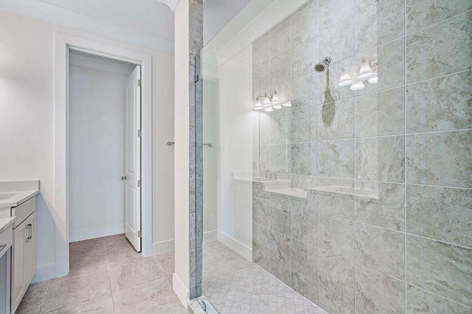 5239 Beckman Terrace