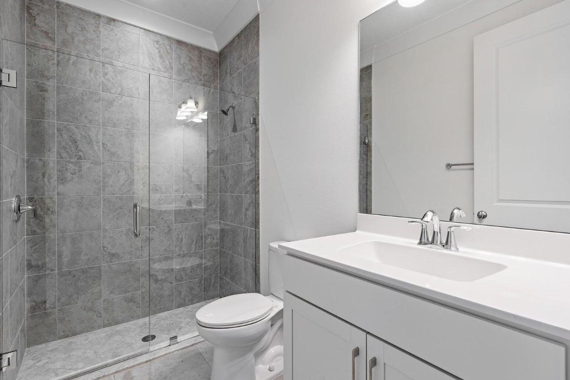 5239 Beckman Terrace