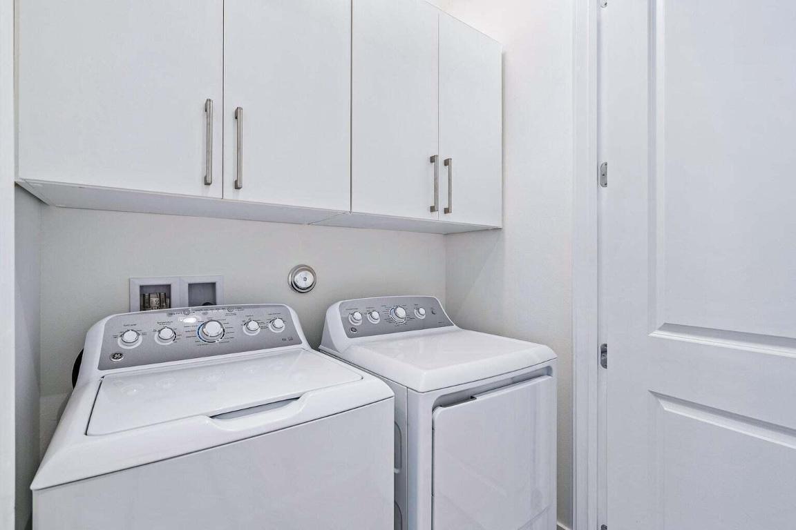 5239 Beckman Terrace