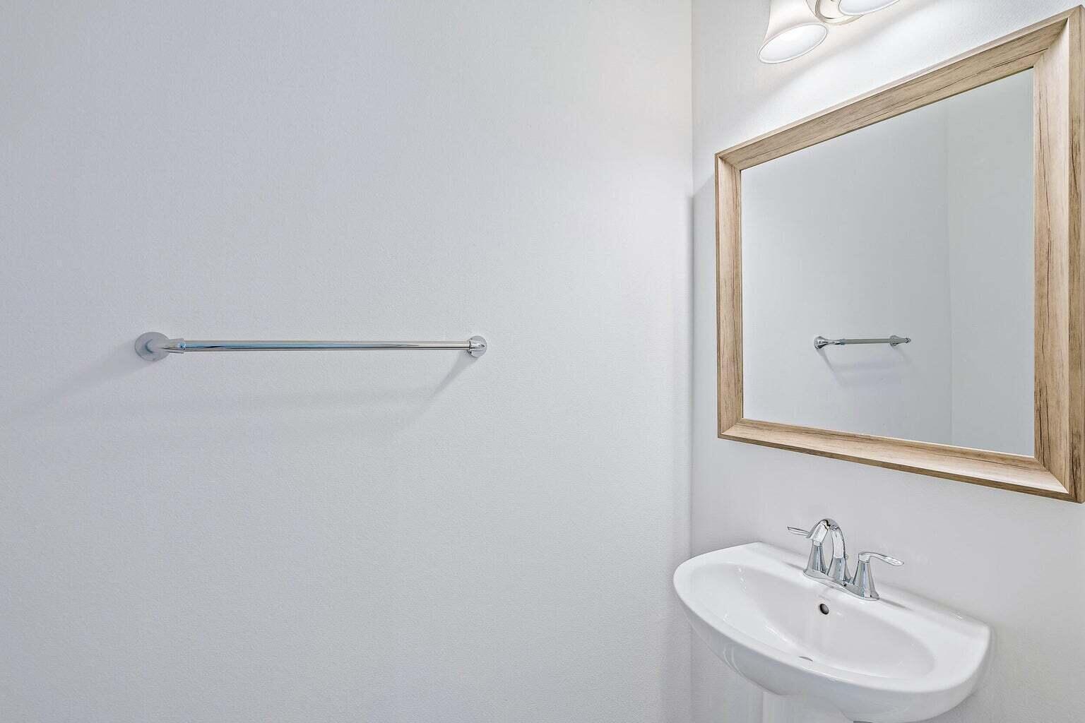 5239 Beckman Terrace