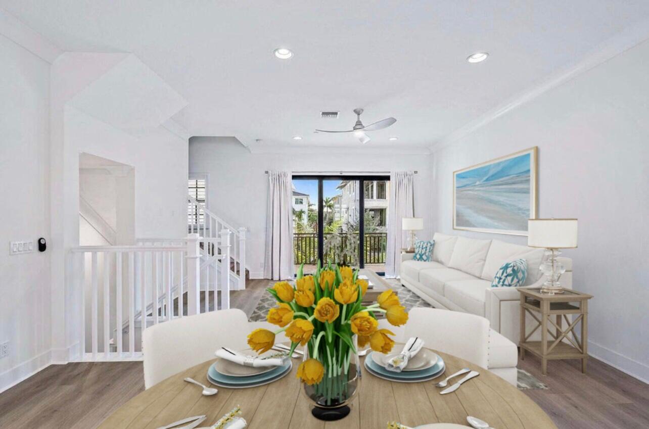 5239 Beckman Terrace