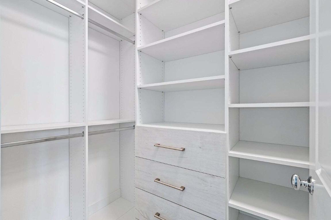 5239 Beckman Terrace