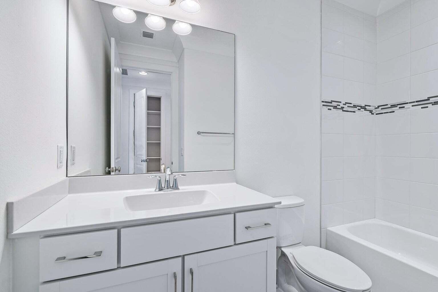 5239 Beckman Terrace