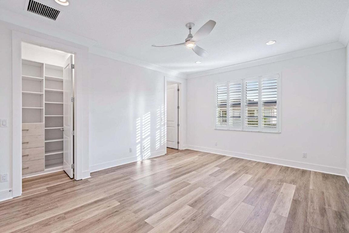 5239 Beckman Terrace