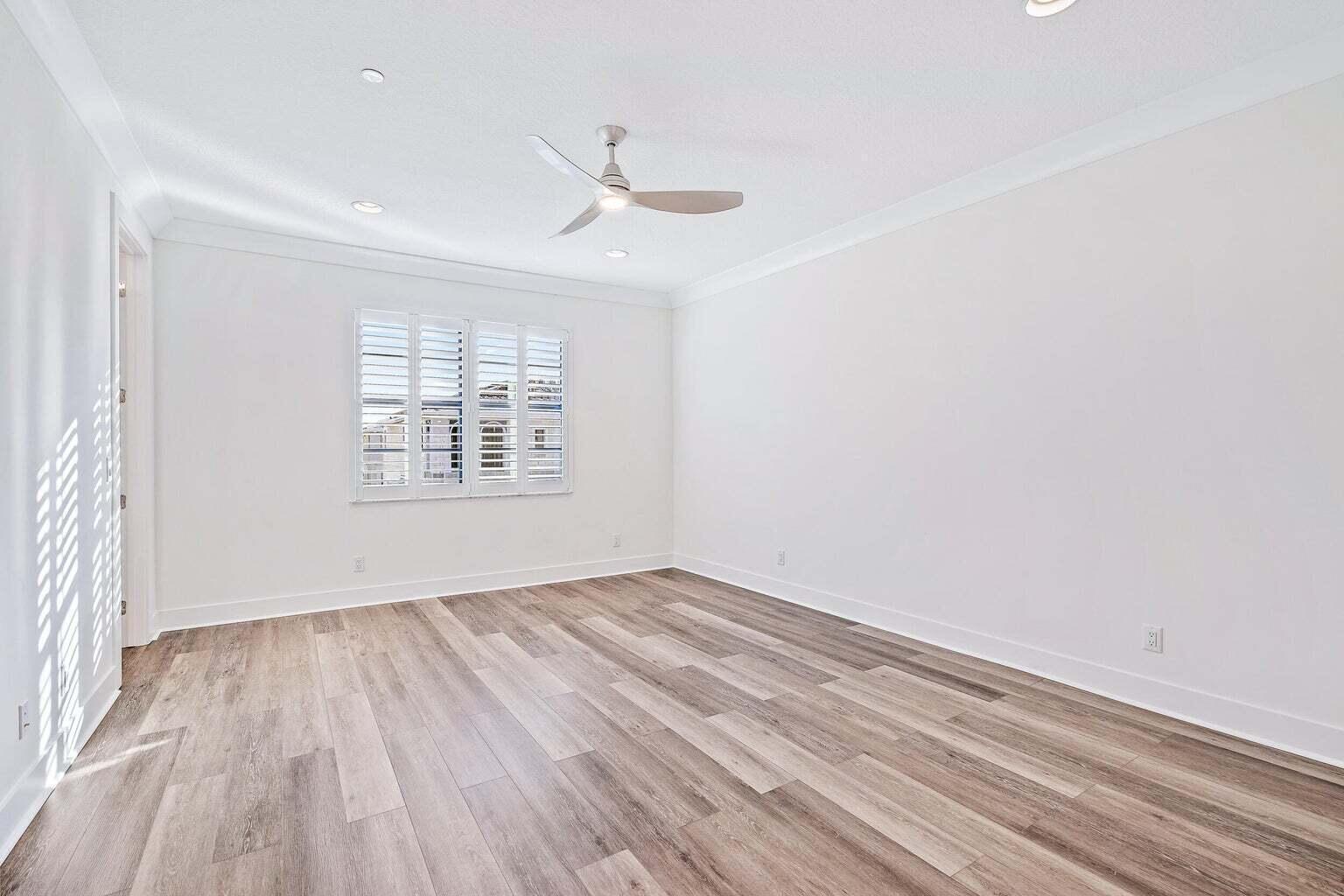 5239 Beckman Terrace