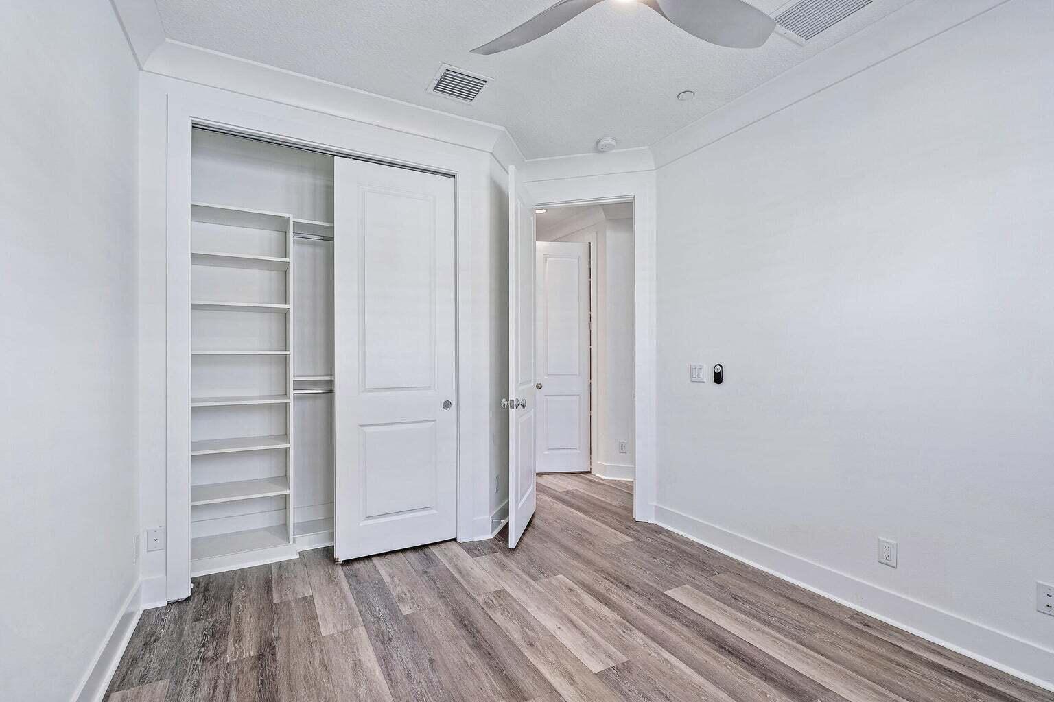 5239 Beckman Terrace