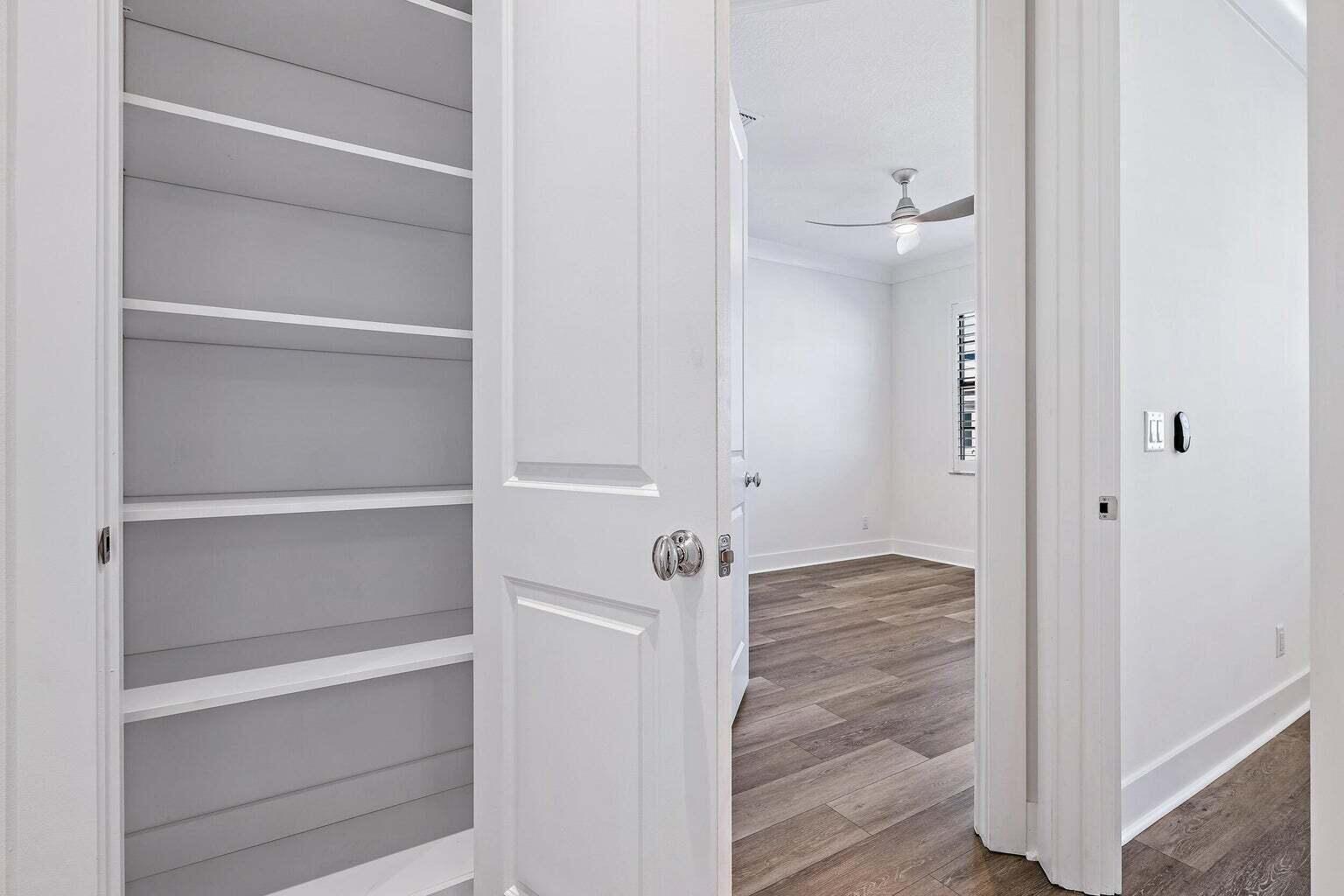 5239 Beckman Terrace