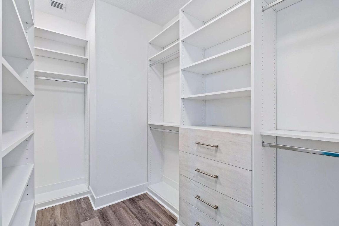 5239 Beckman Terrace