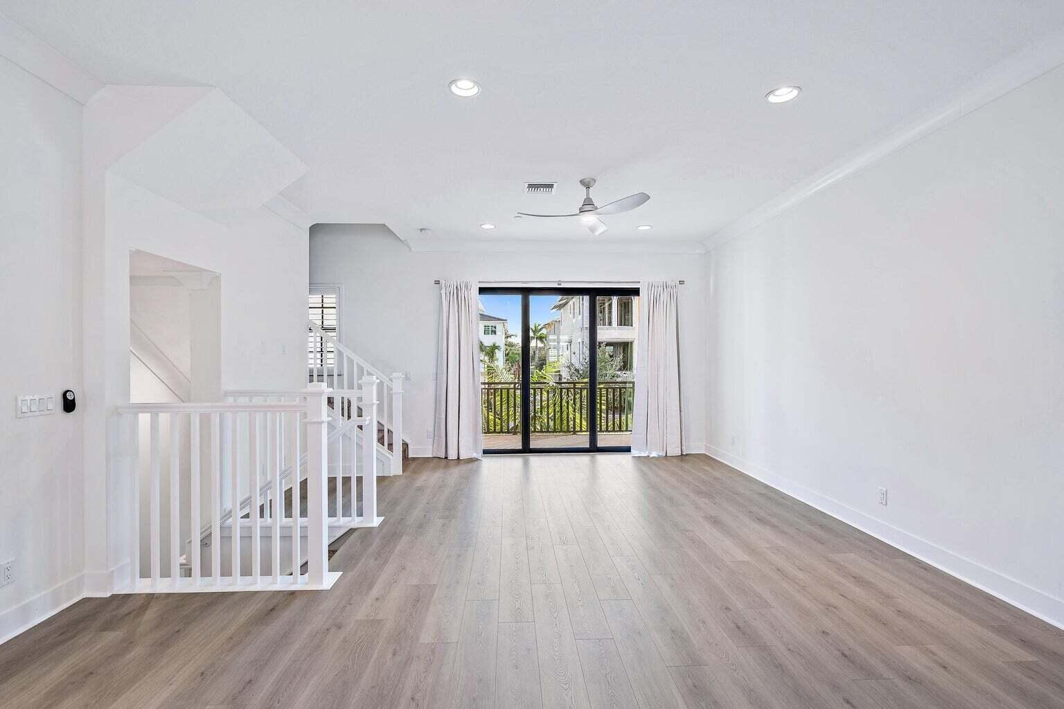 5239 Beckman Terrace