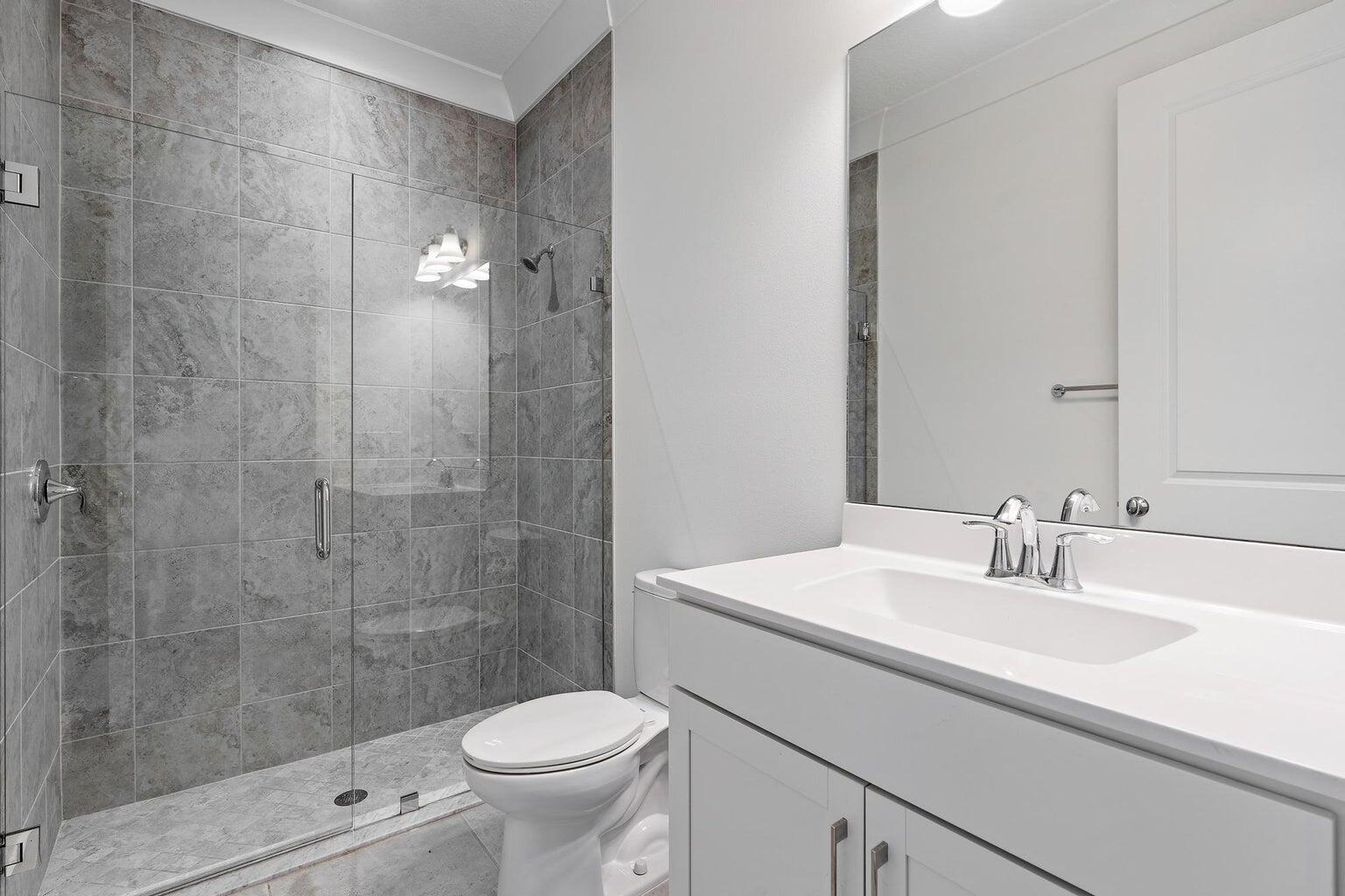 5239 Beckman Terrace