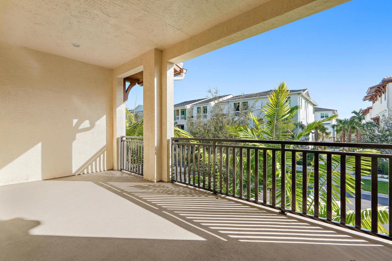 5239 Beckman Terrace