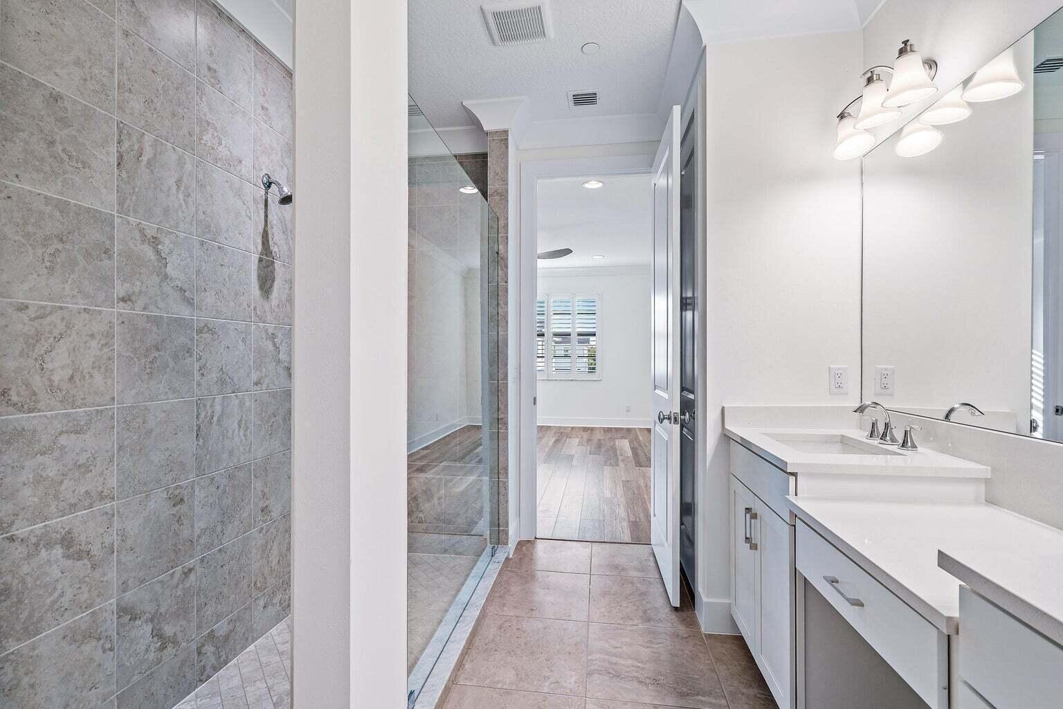 5239 Beckman Terrace