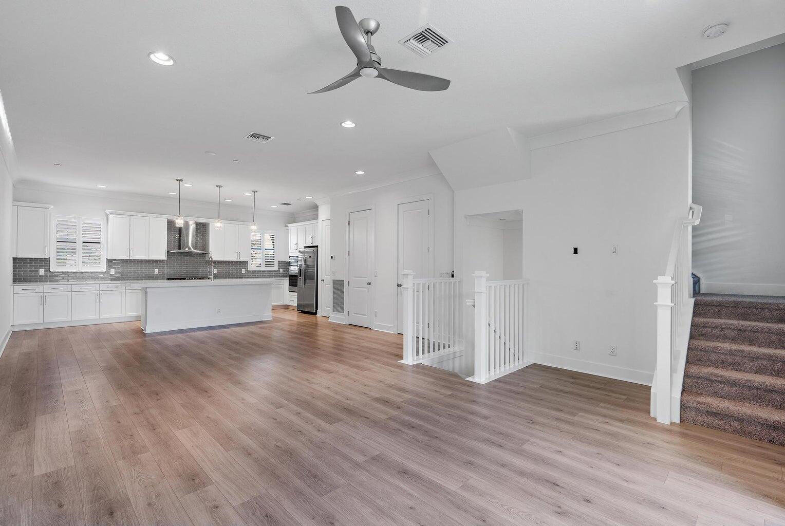 5239 Beckman Terrace