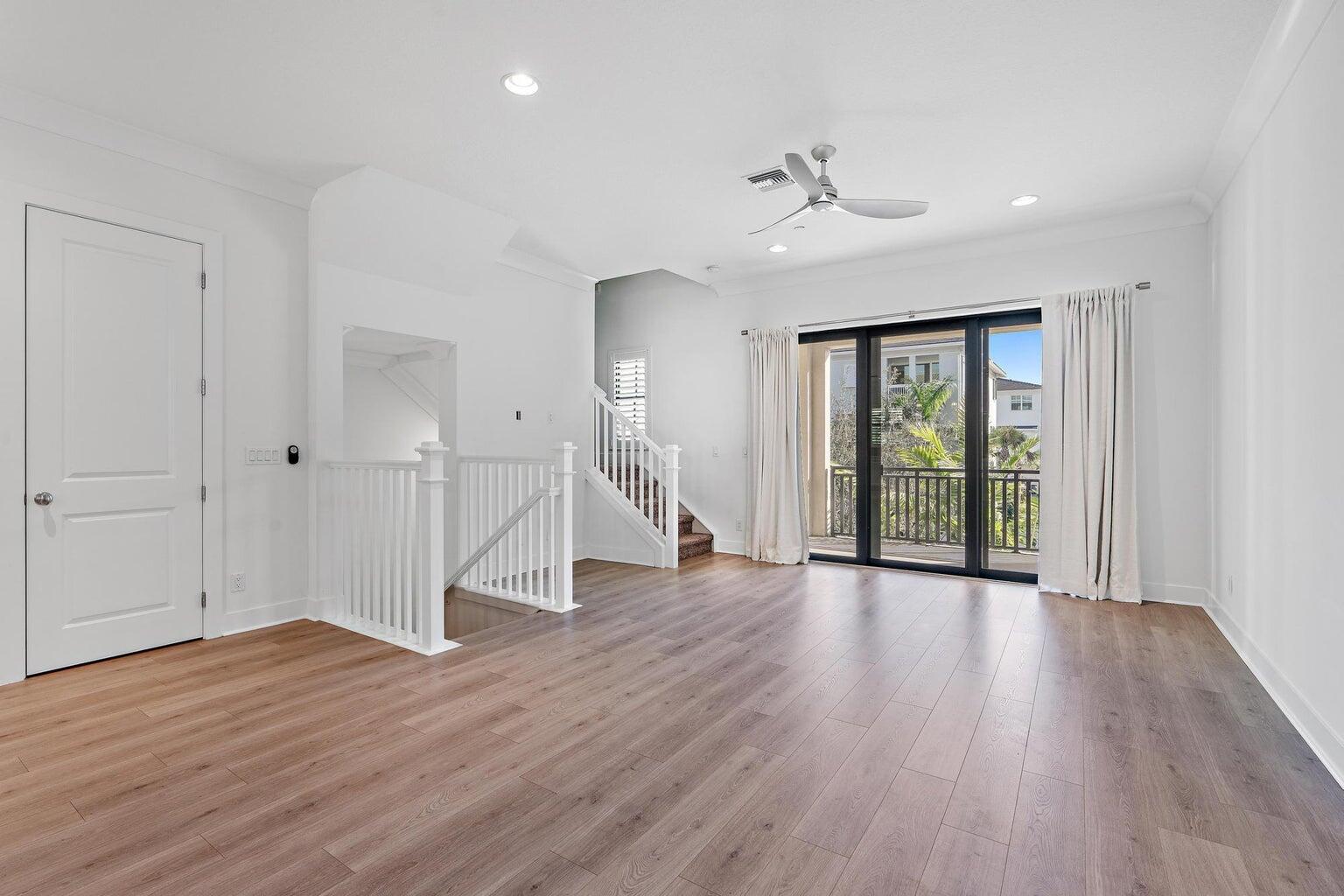 5239 Beckman Terrace