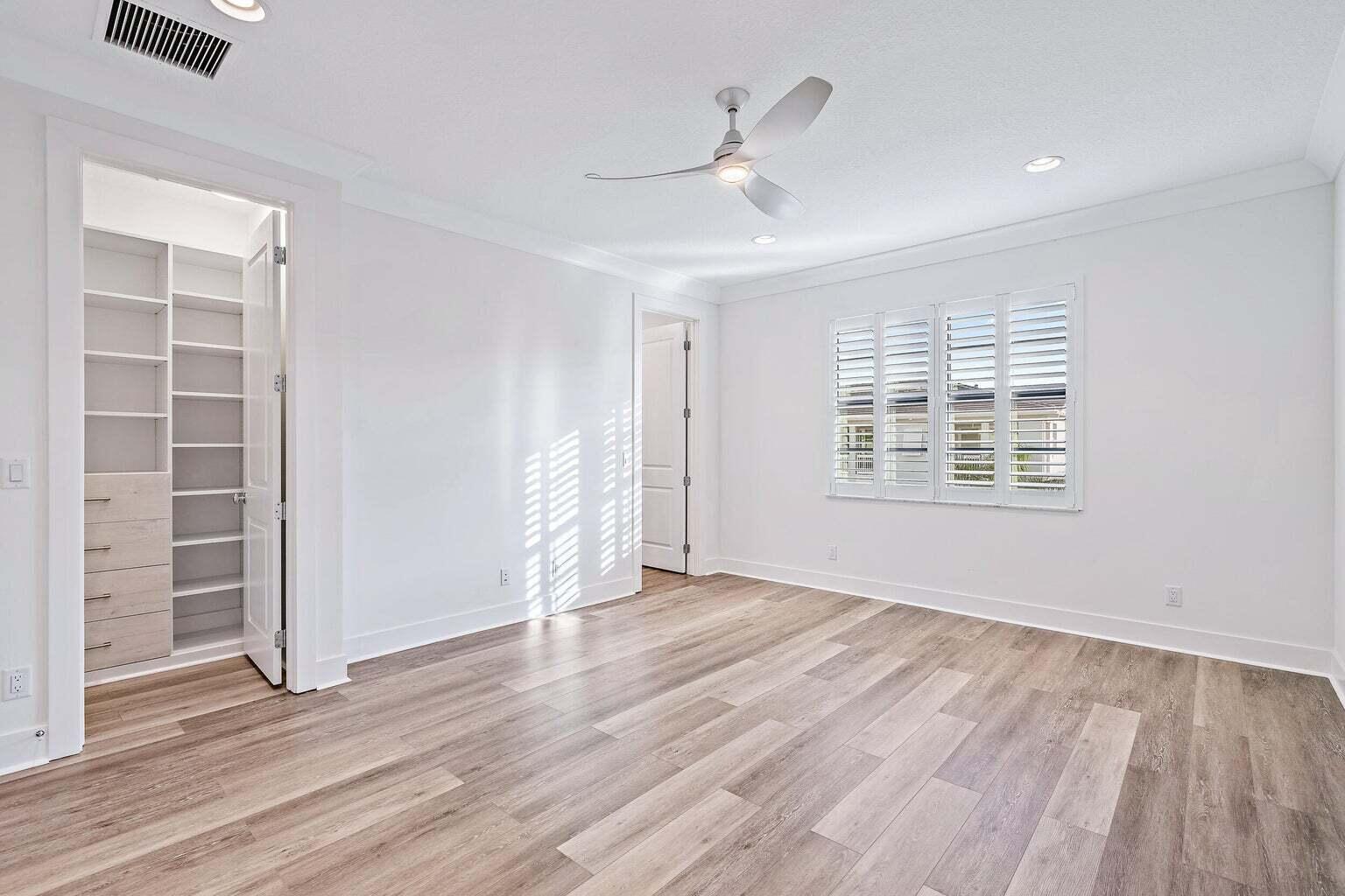 5239 Beckman Terrace