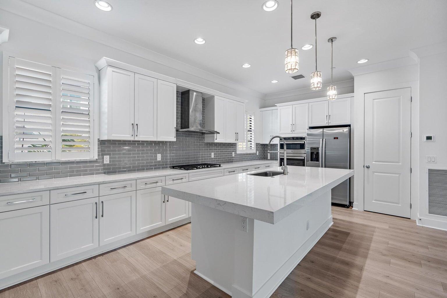 5239 Beckman Terrace