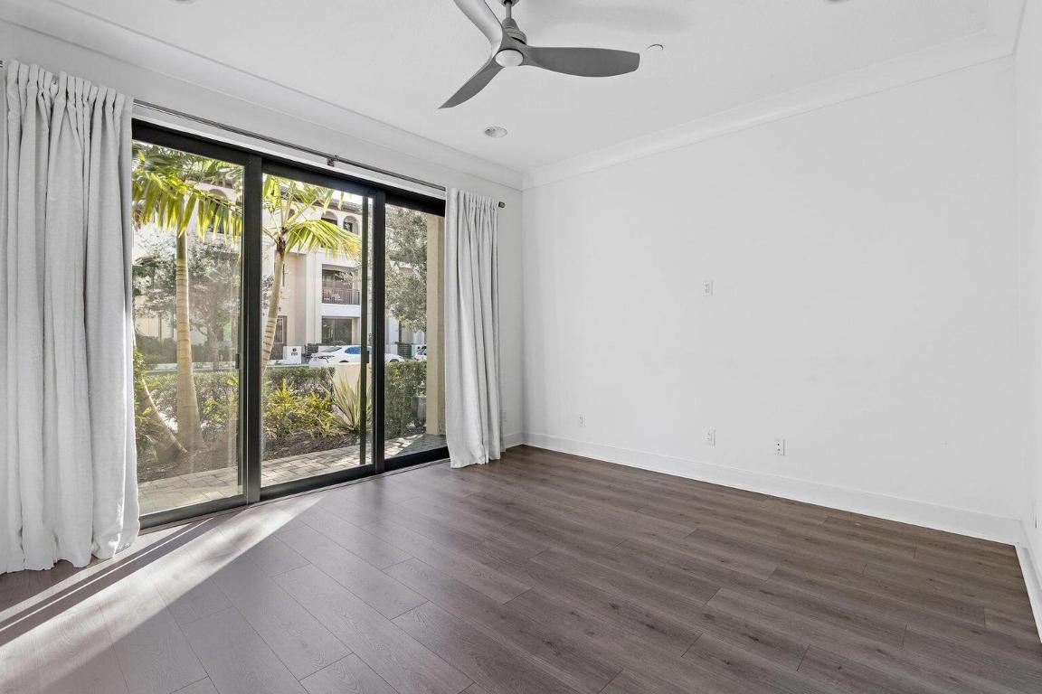 5239 Beckman Terrace