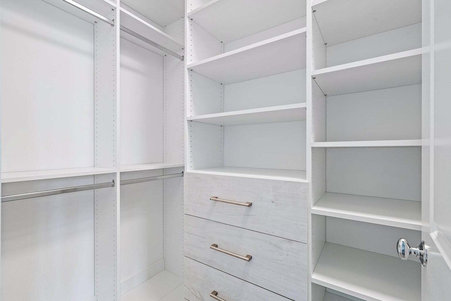 5239 Beckman Terrace