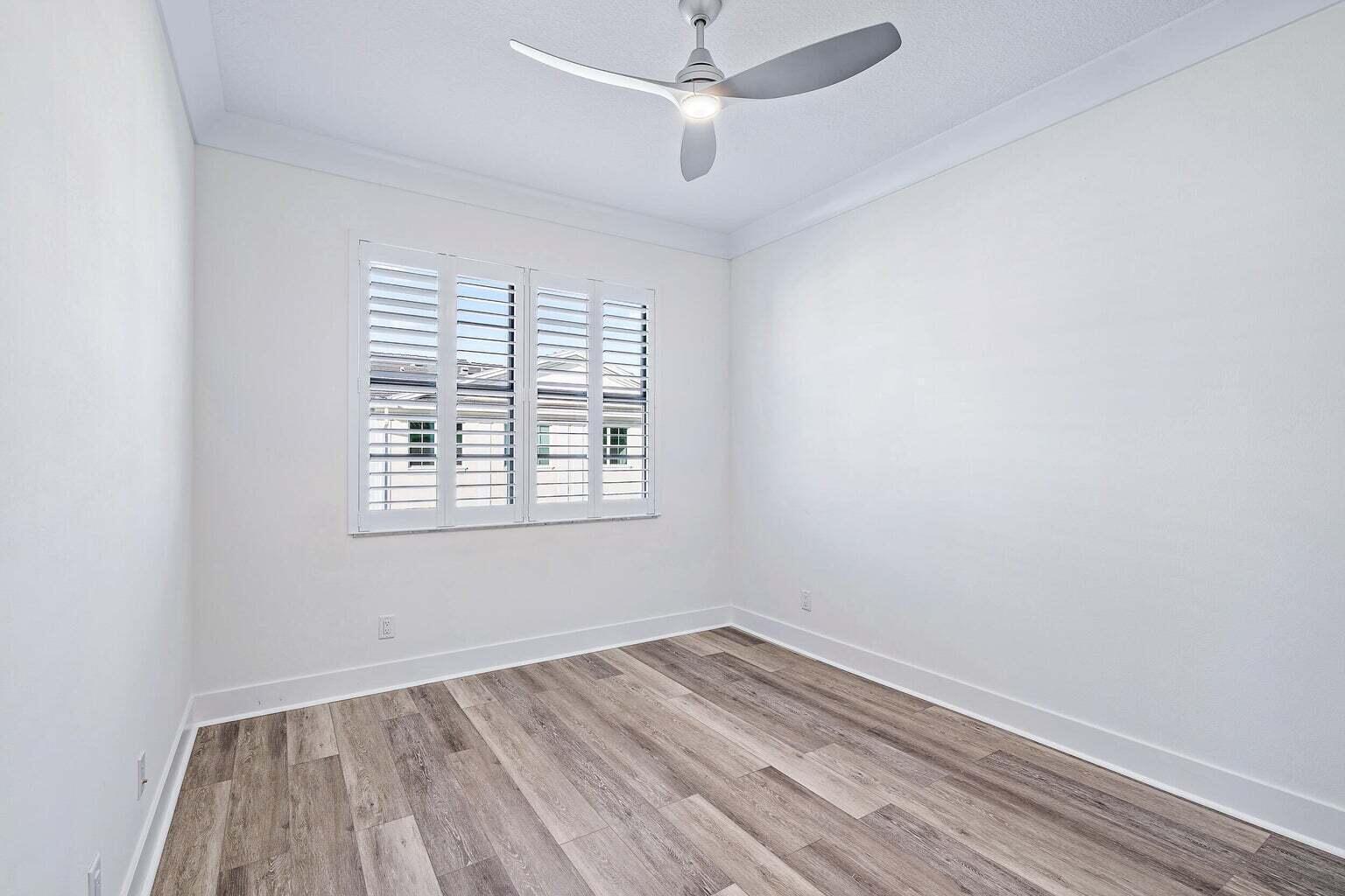 5239 Beckman Terrace