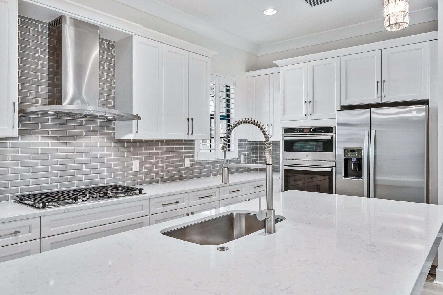 5239 Beckman Terrace