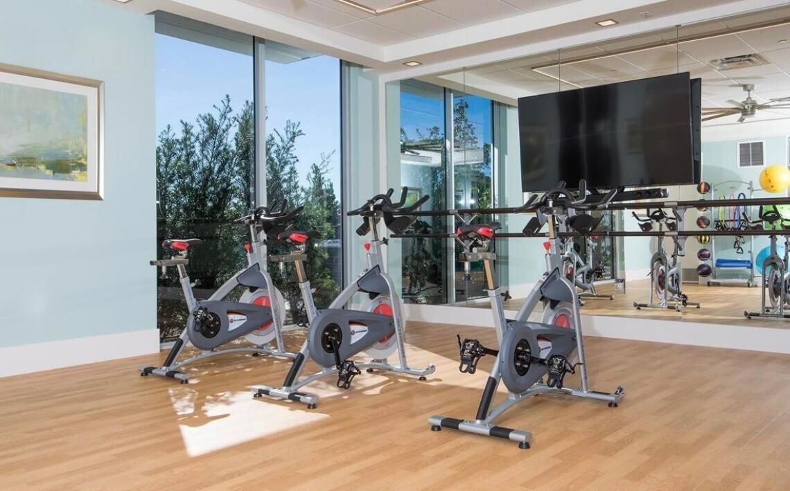 5239 Beckman Terrace