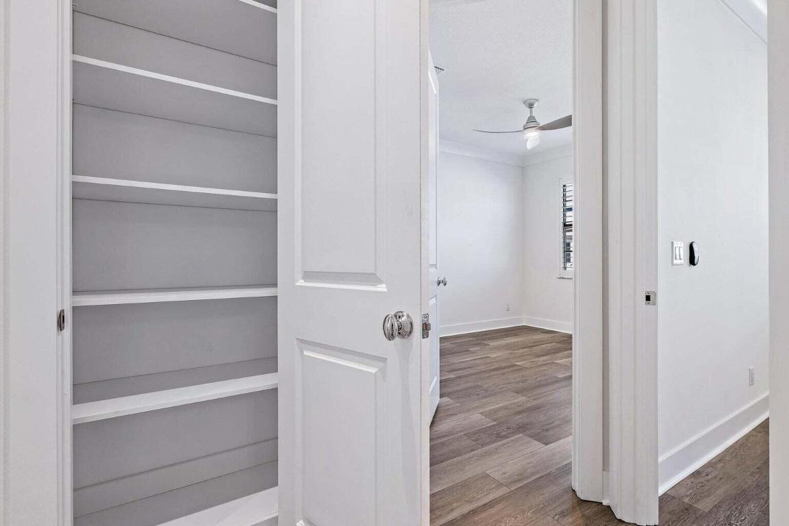 5239 Beckman Terrace