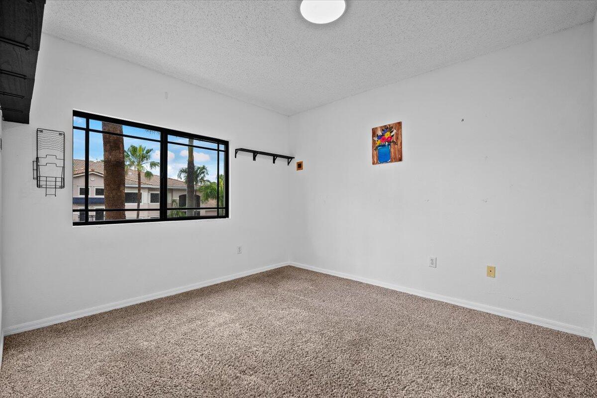 2804 Sarento Place 303