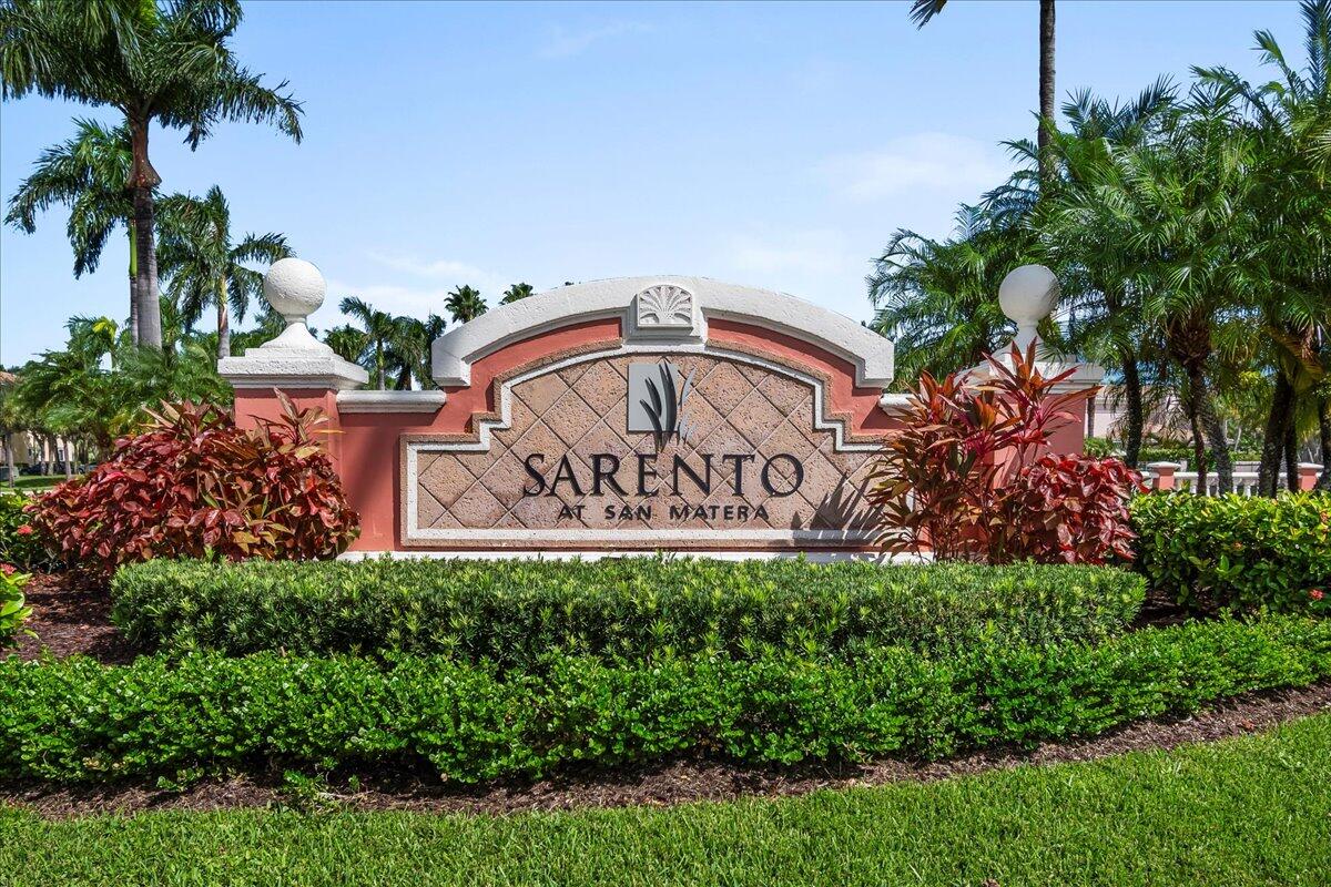 2804 Sarento Place 303